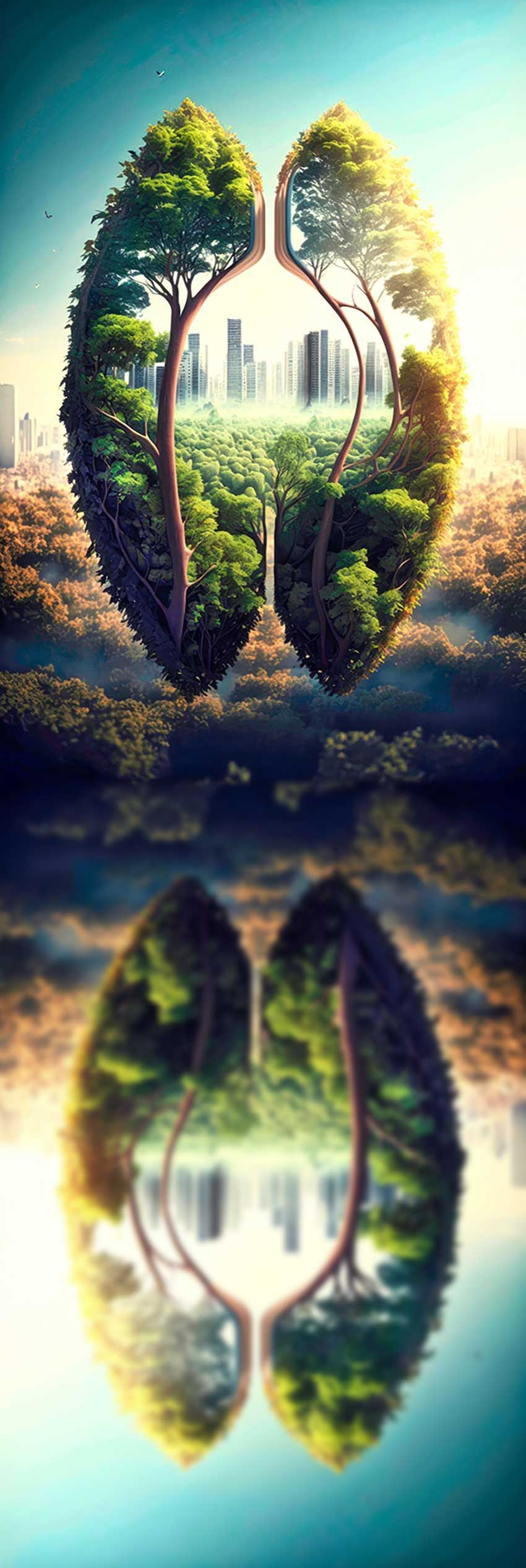 CO2